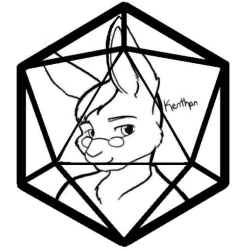 Kerthans RPG Corner