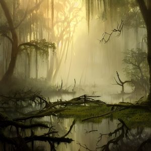 Nebelmoor_01